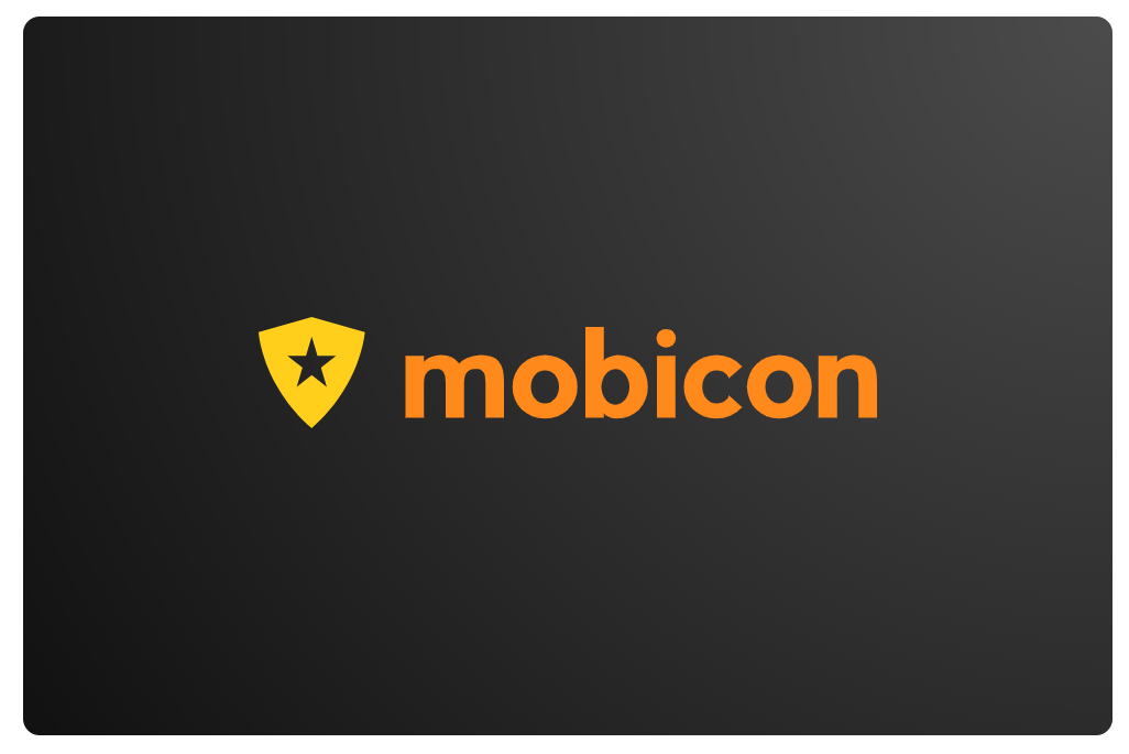 mobicon