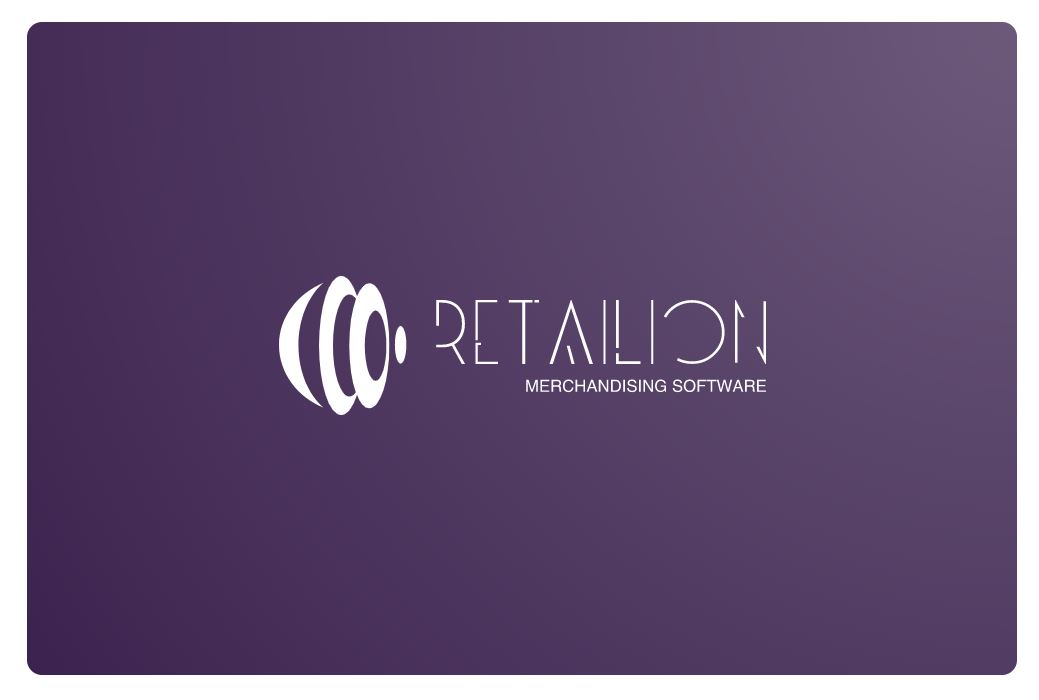 retailion.co